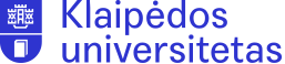 Page Header Logo